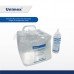 Unimex Ultrasound Transmission Gel Galon (5 Liters)